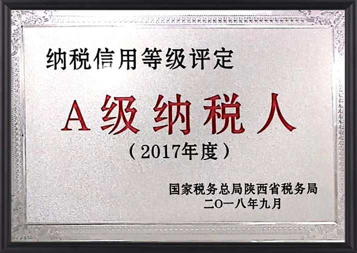 20220716155629_85177