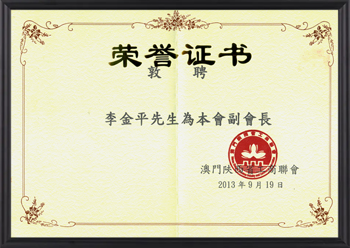 20220716155729_64343