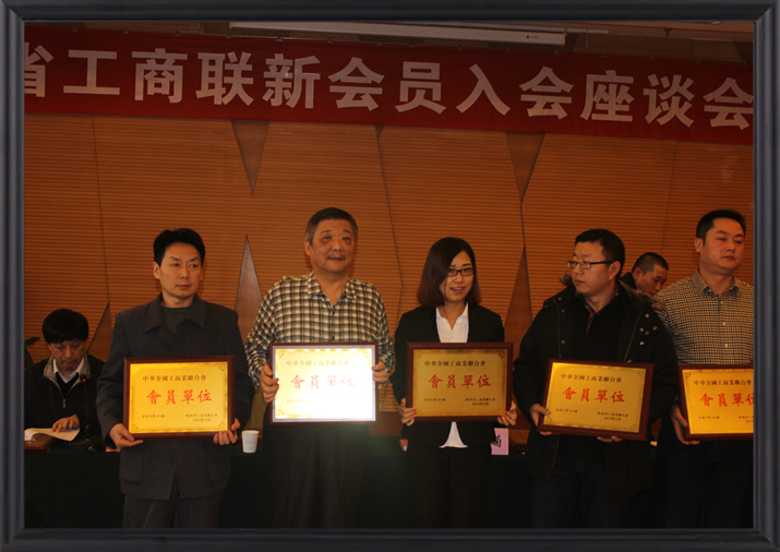 20220716155751_25441