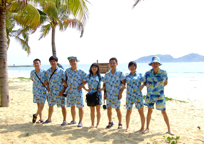 20220716163930_15300