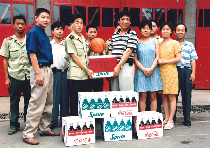 20220716165127_55123