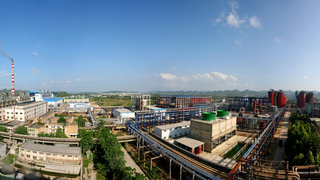 888腾博会-诚信为本,专业服务