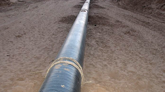 888腾博会-诚信为本,专业服务