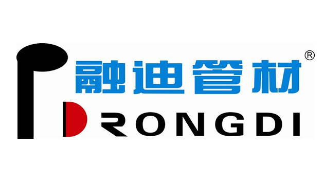 888腾博会-诚信为本,专业服务