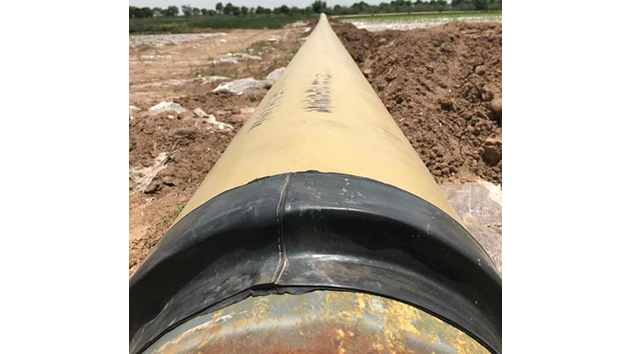 888腾博会-诚信为本,专业服务