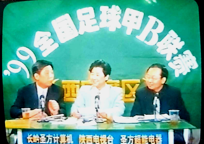 20220718171738_32691