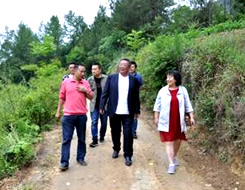 888腾博会-诚信为本,专业服务