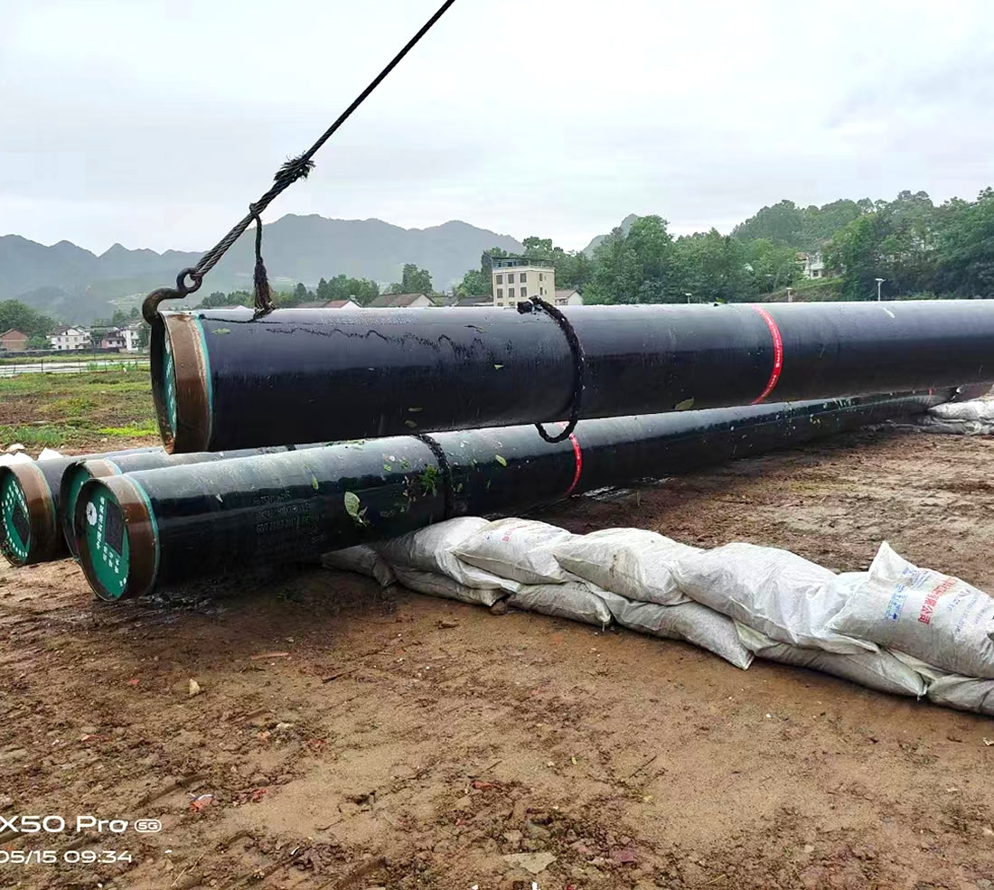 20220719162128_32875