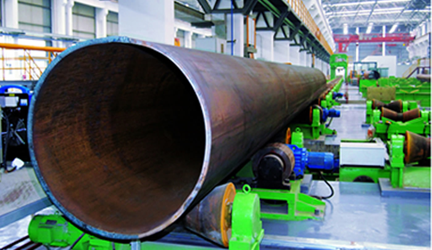 20220727180334_75397