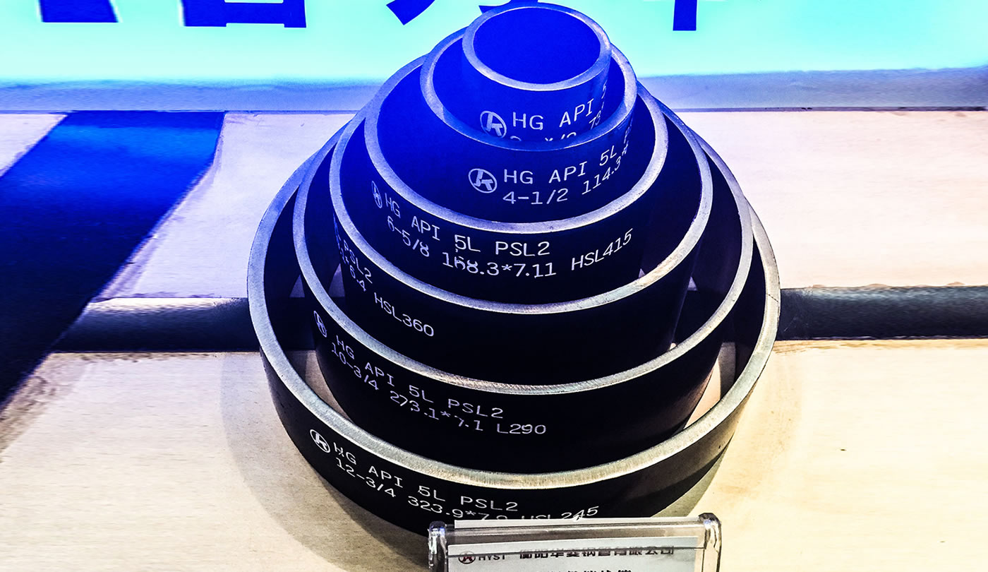 20220728093549_92601