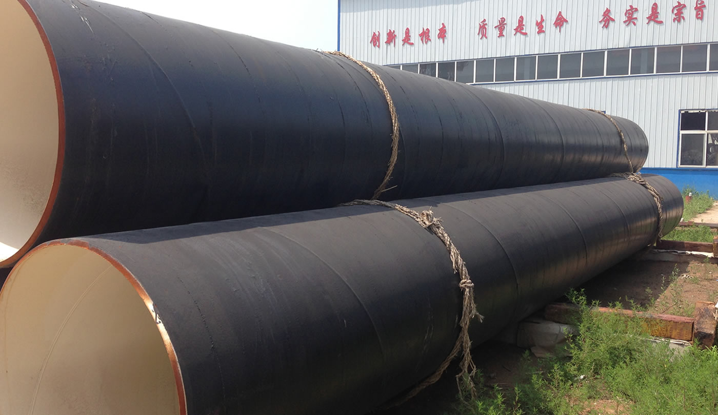 20220728155459_39819