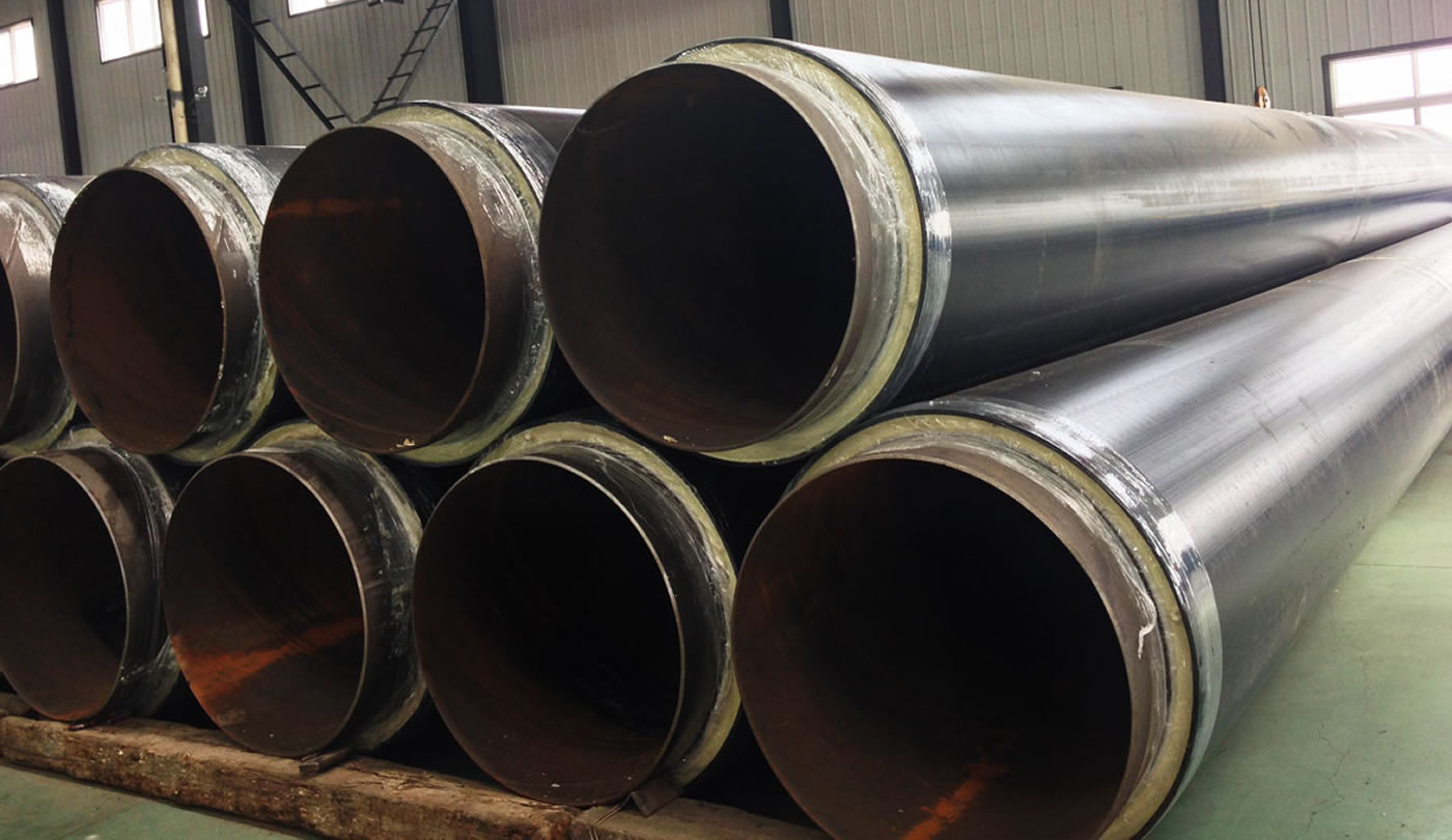 20220728155822_94554