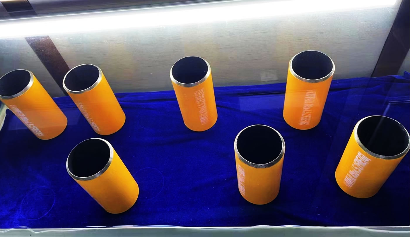 20220728160052_34721