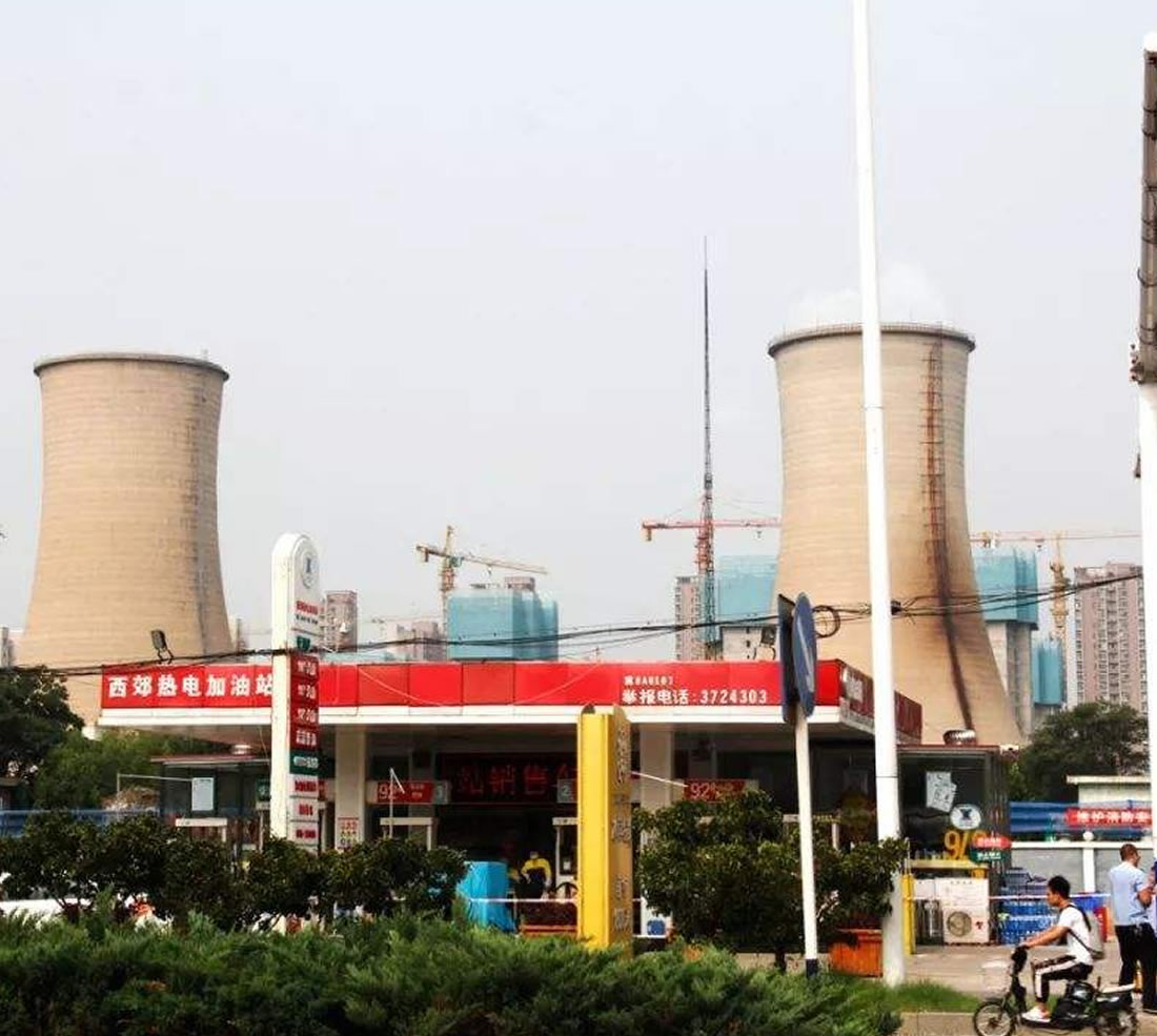 20220802103228_54902