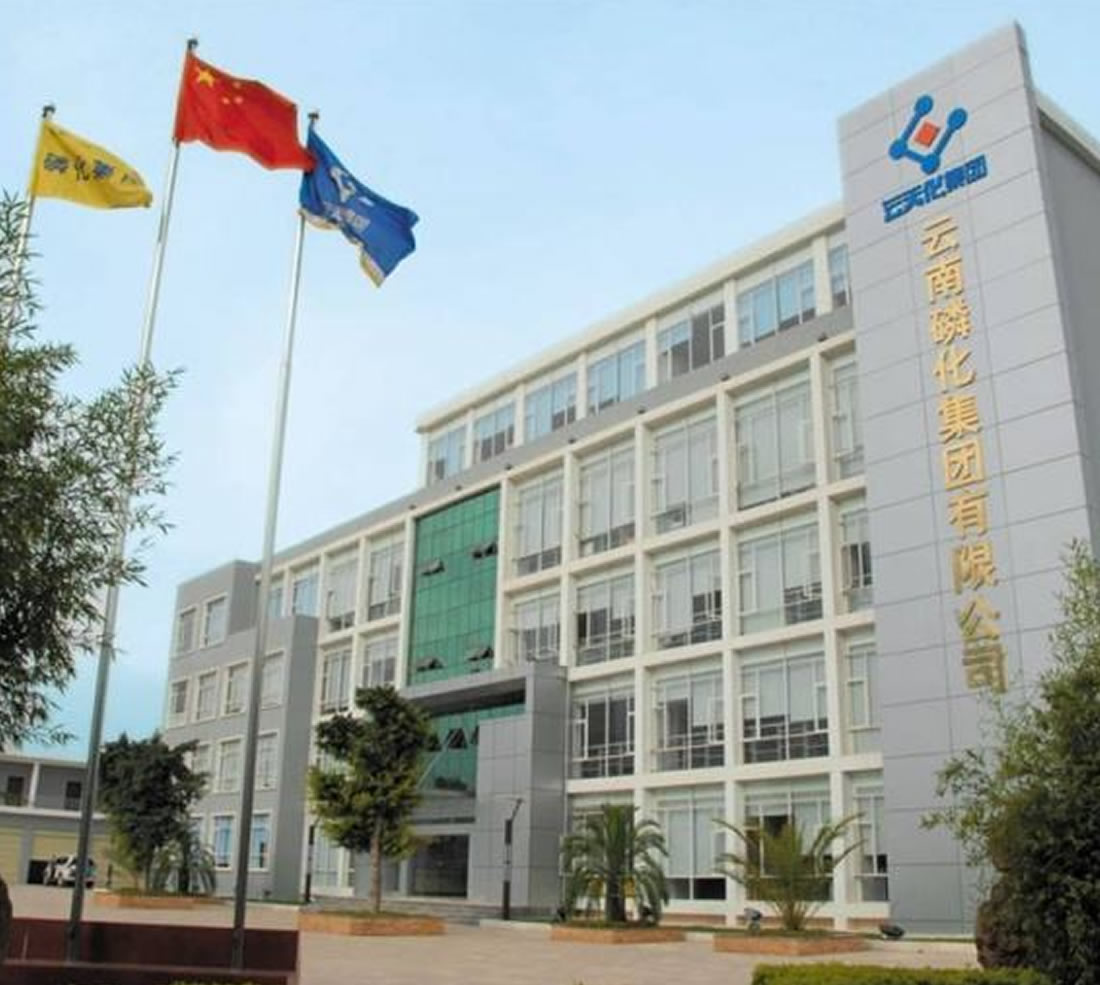 20220802112334_70988