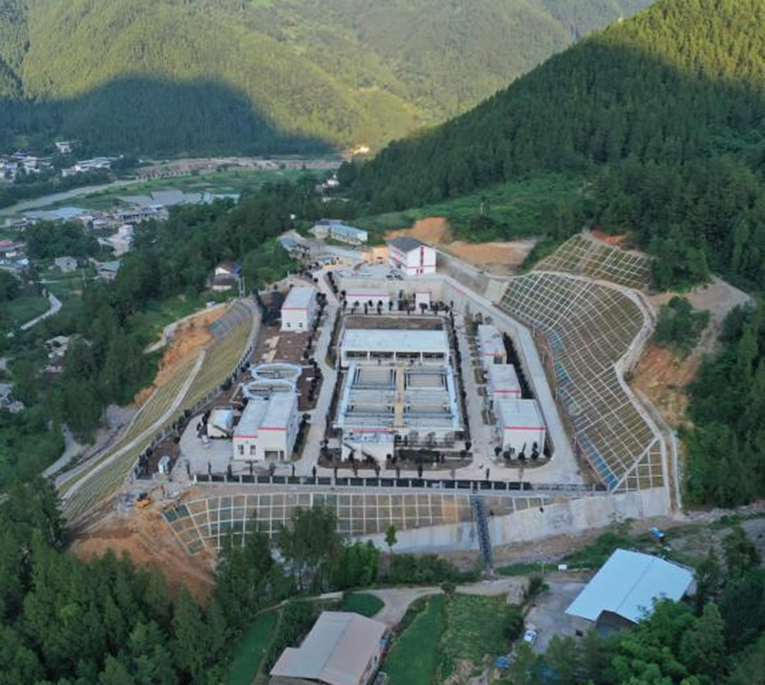 20220802134204_60160