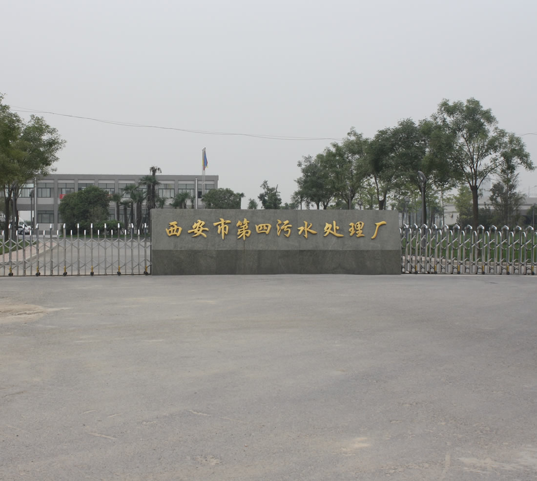 20220802134501_57062