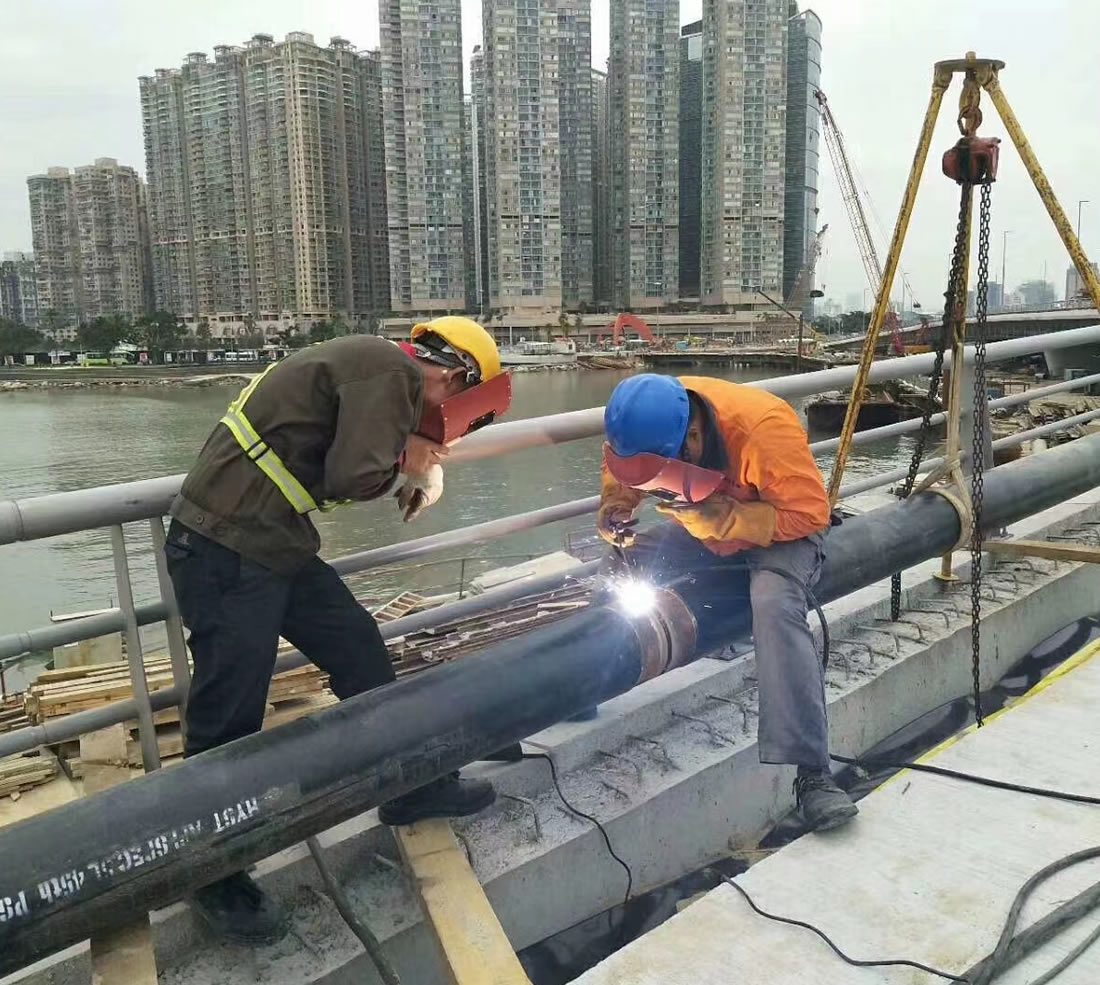 20220802141610_98810