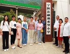 888腾博会-诚信为本,专业服务