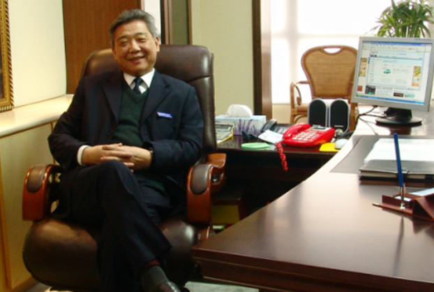 20220716141627_83121