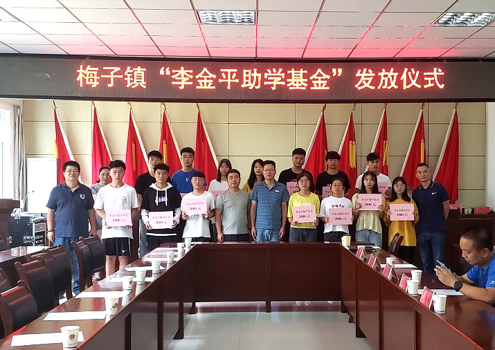 20220716165117_64297