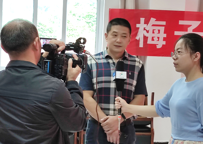 20220716165219_82328