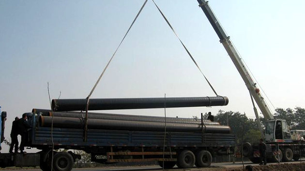 888腾博会-诚信为本,专业服务