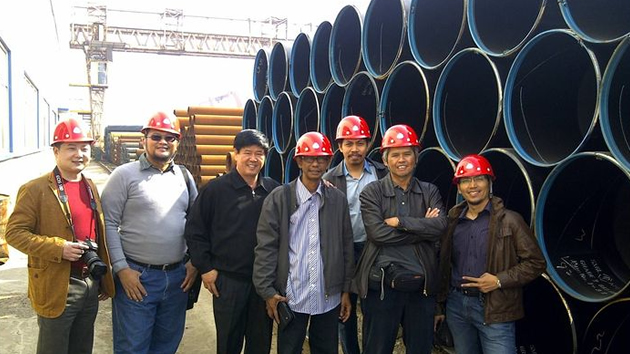 888腾博会-诚信为本,专业服务