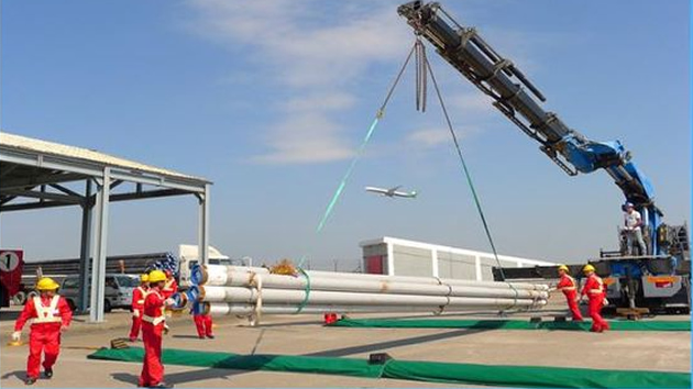 888腾博会-诚信为本,专业服务