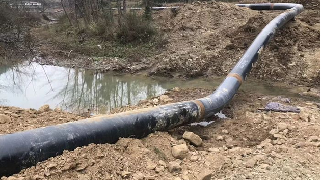 888腾博会-诚信为本,专业服务