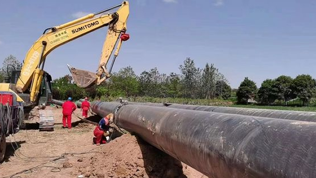 888腾博会-诚信为本,专业服务