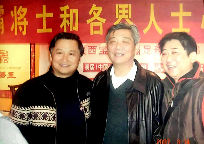 20220718171816_65238