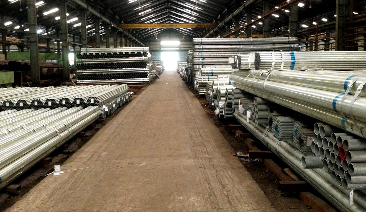 20220728095833_63006