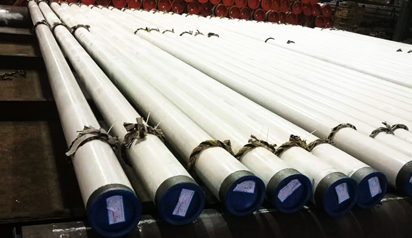 20220728155734_54290