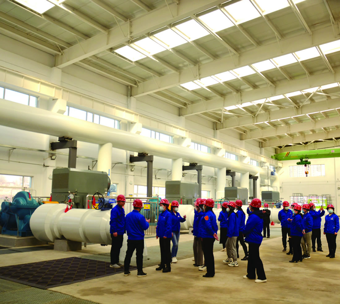 20220802094835_77241