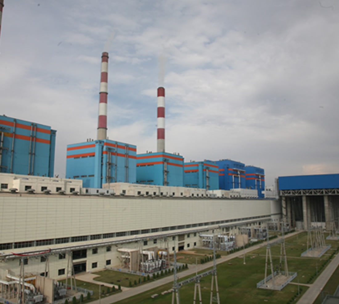 20220802103244_94938