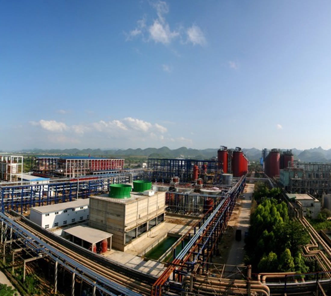 20220802113528_83137