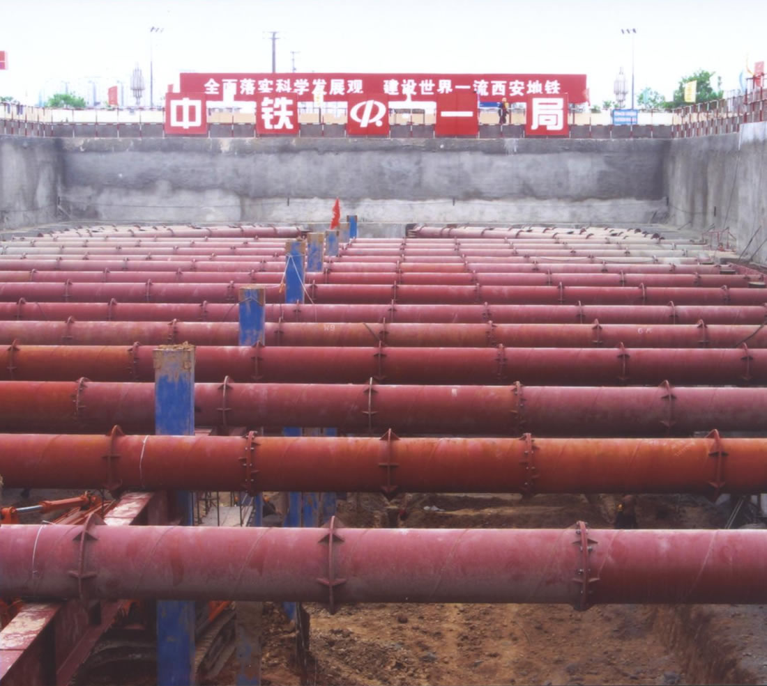 20220802144214_15728