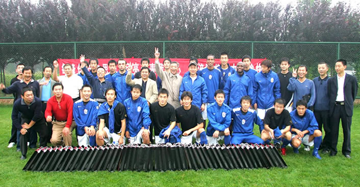 888腾博会-诚信为本,专业服务