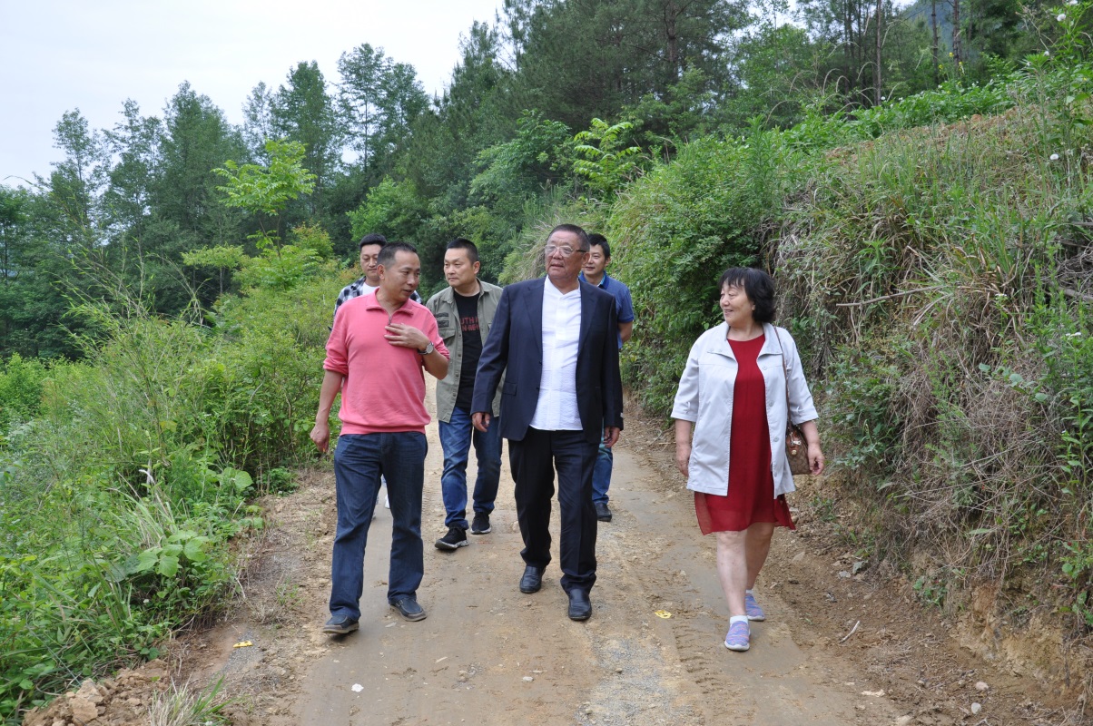 888腾博会-诚信为本,专业服务