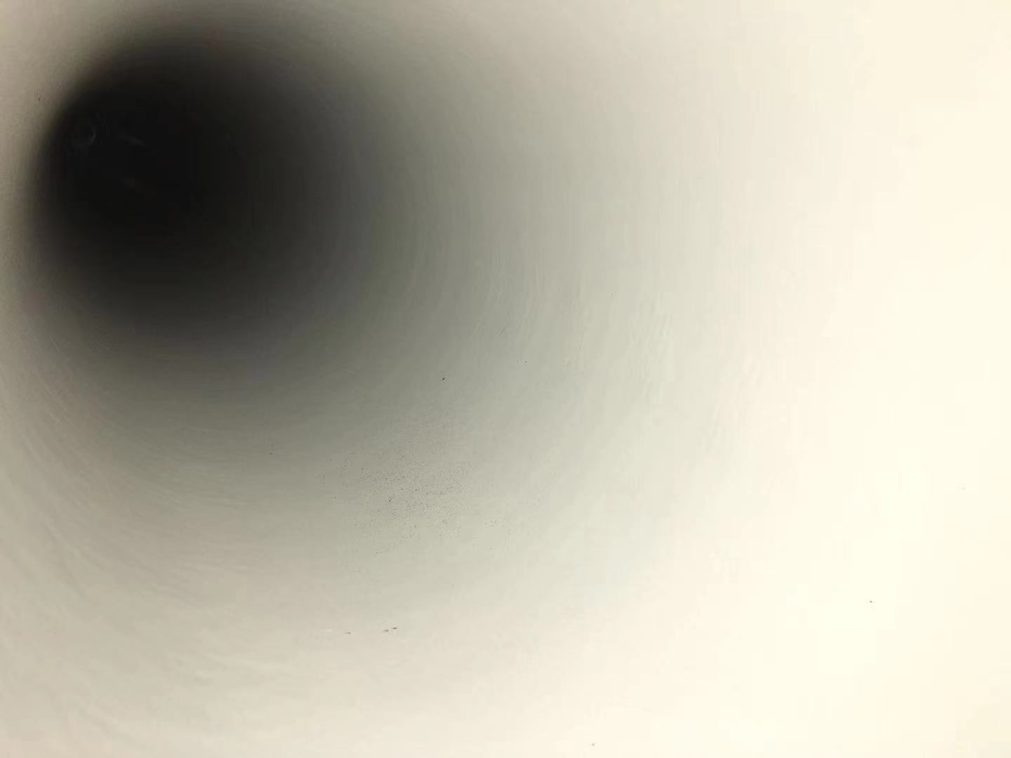 20220831114620_41306