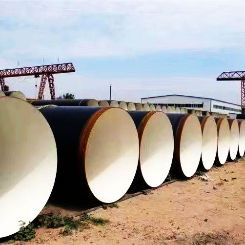 20220831114736_93182