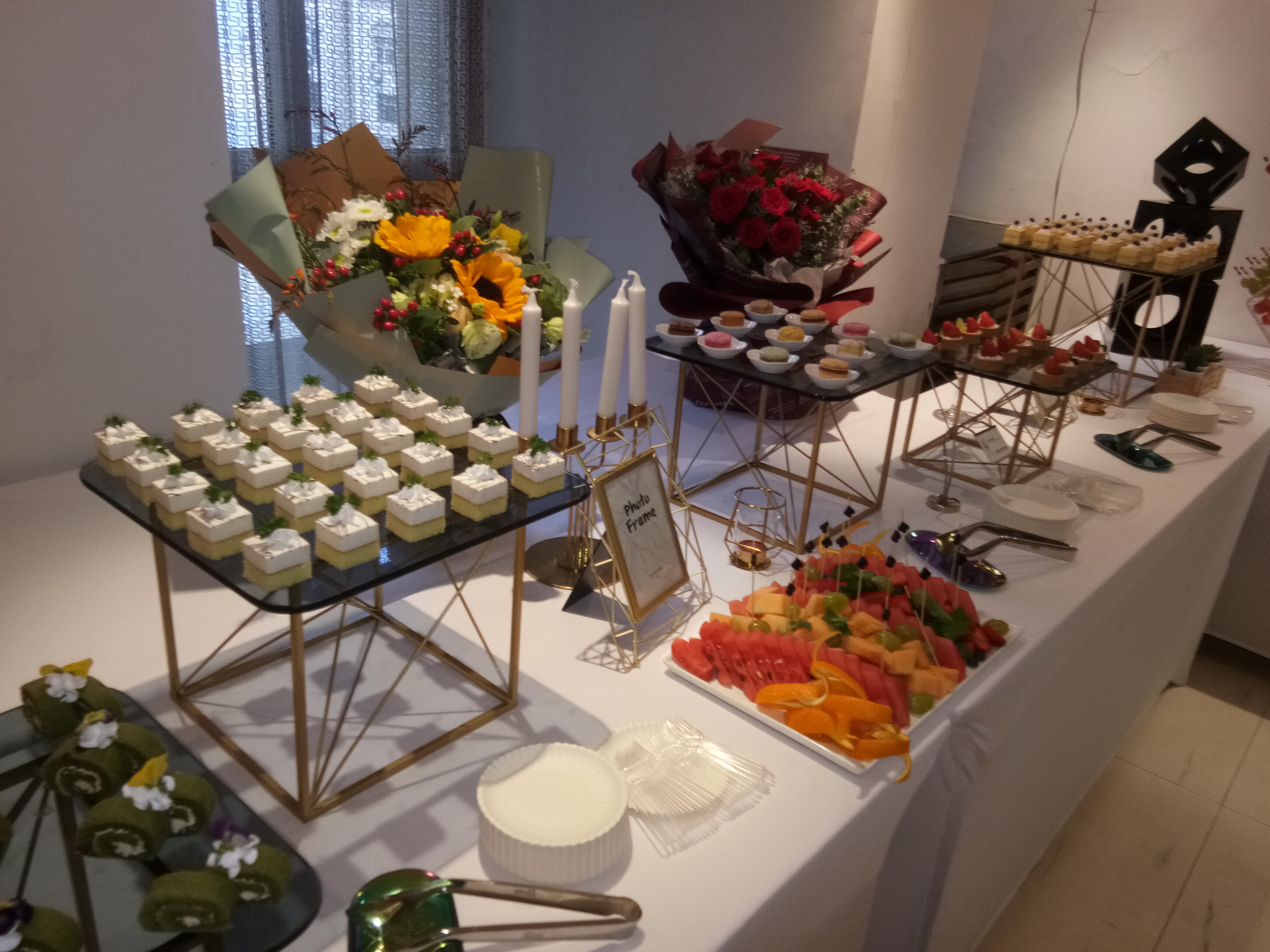 20220831134403_62740