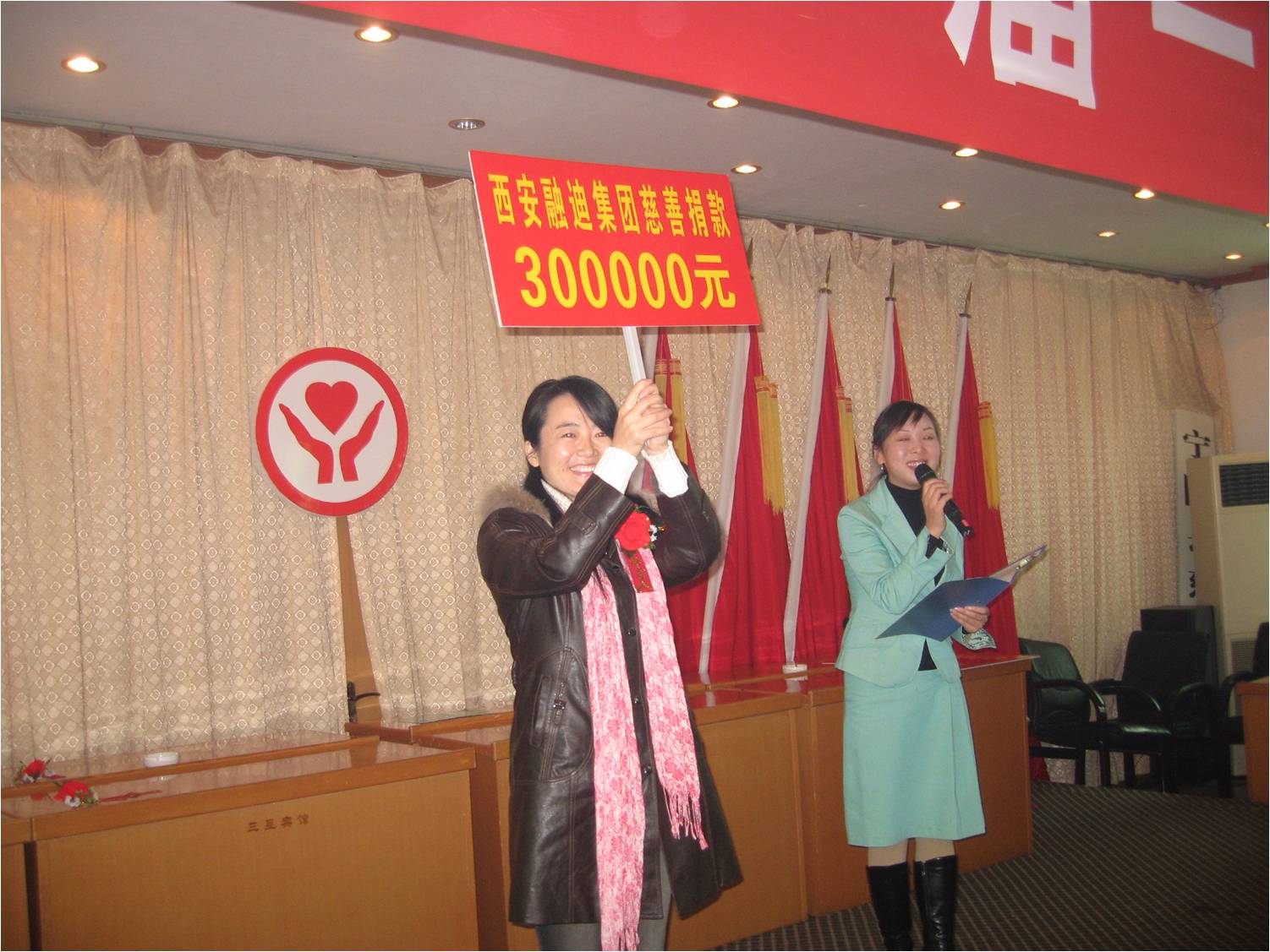 20220831141618_95526