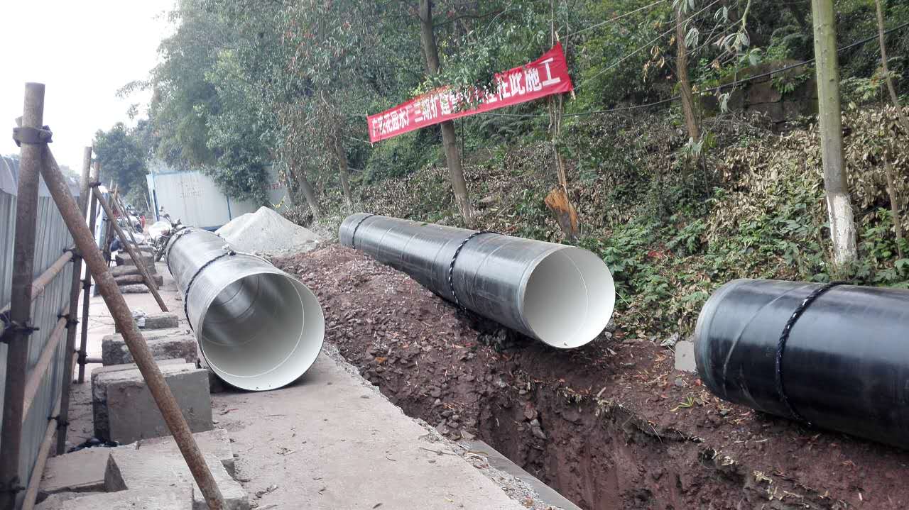 888腾博会-诚信为本,专业服务