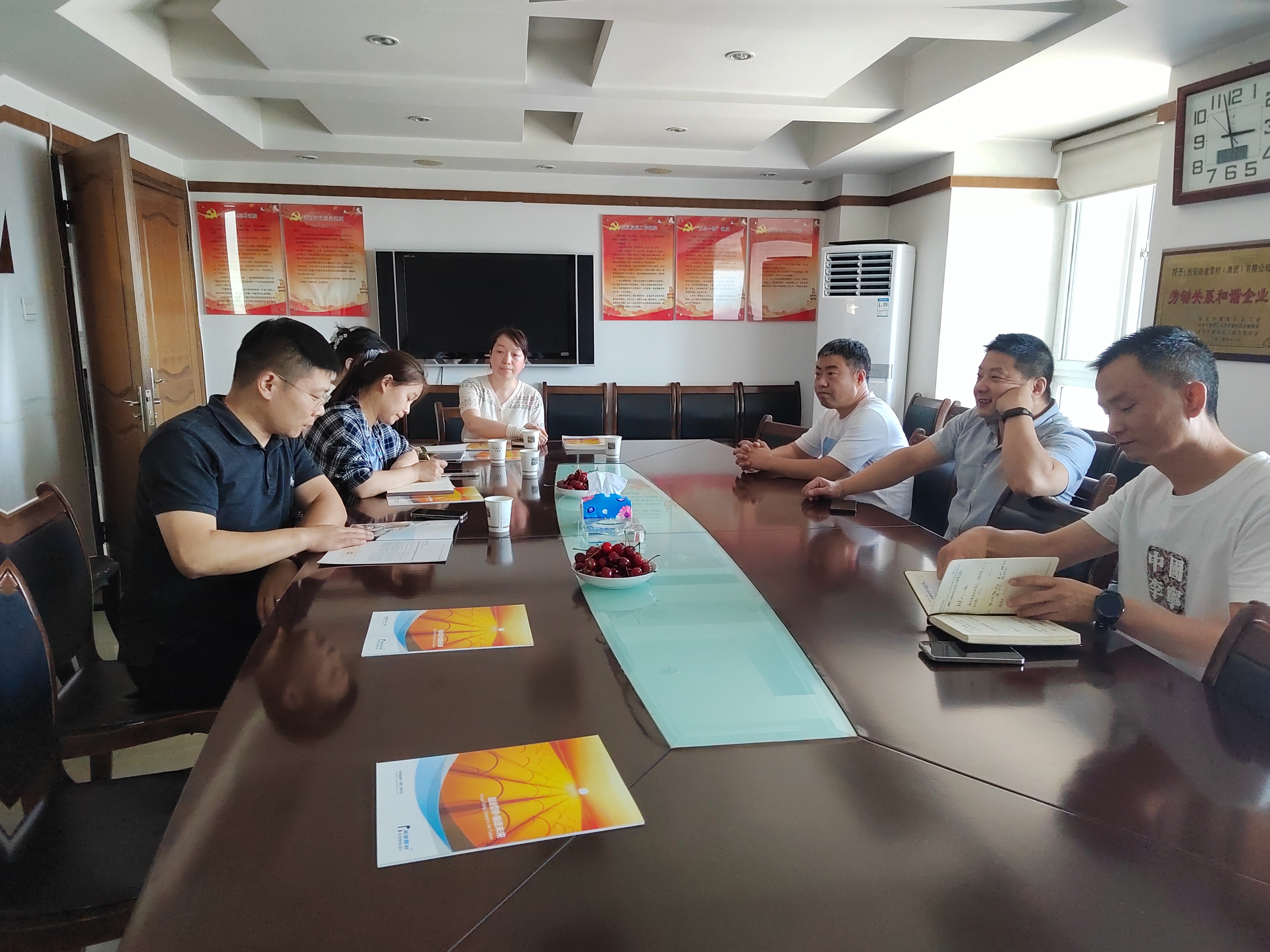 888腾博会-诚信为本,专业服务